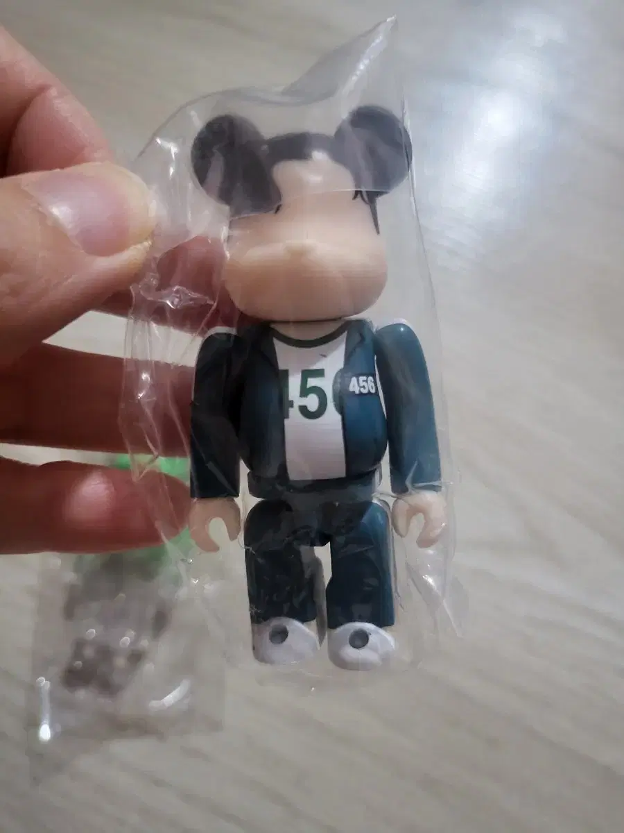 thumbnail-2